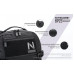 Mochila Nitecore BP25